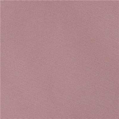 Пододеяльник Этель Twilight Mauve 145*215, 100% хлопок, мако-сатин, 114г/м2