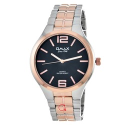 OMAX HSС059N002 (PNP/ROSE GOLD)