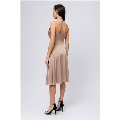 Платье 1001 DRESS #831760