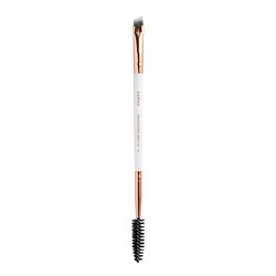 Topface Кисть для макияжа №18 "Eyebrow Brush" PT901