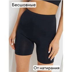 ПАНТАЛОНЫ ЖЕНСКИЕ, код 2440096