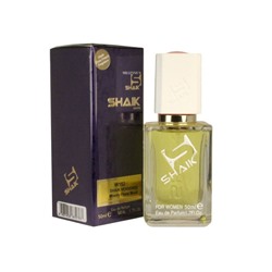 SHAIK 152 Versace Versense 50 ml