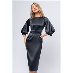 Платье 1001 DRESS #816835