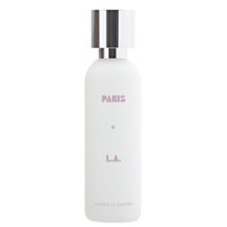 A LAB ON FIRE PARIS' L.A. edp 50ml TESTER