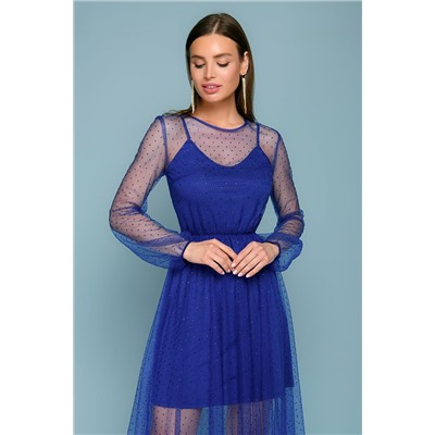 Платье 1001 DRESS #776528