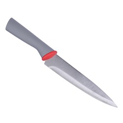SATOSHI Премьер Нож кухонный универсальный 15см