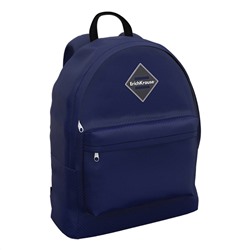 Рюкзак EasyLine® Touch 17L Blue