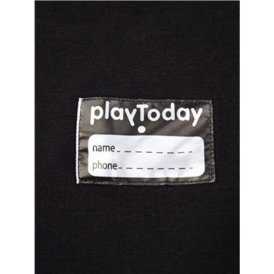 122642 PLAYTODAY Комплект