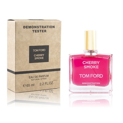 Тестер Tom Ford Cherry Smoke EDP 65мл