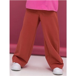 GFPQ3319U брюки для девочек (1 шт в кор.)