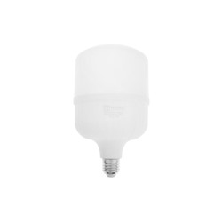 Лампа светодиодная IN HOME LED-HP-PRO, Е27/Е40, 50 Вт, 230 В, 4000 К, 4750 Лм