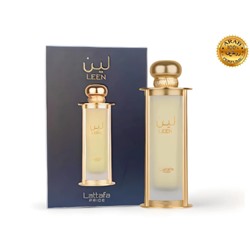 (ОАЭ) Lattafa Leen EDP 100мл