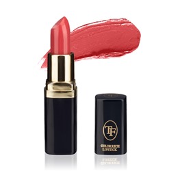 TF Помада губная Питательная Color Rich Lipstick тон 27 цвет корицы (Китай)