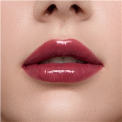 Блеск для губ Lip Gloss All-Time Classics INTENSE (цвет 111)