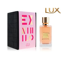 (LUX) Ex Nihilo Lust in Paradise EDP 100мл