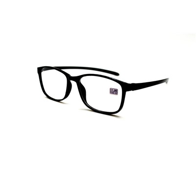 Готовые очки - Okylar TR90 901 c1