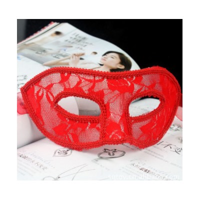 Карнавальная маска VB399202