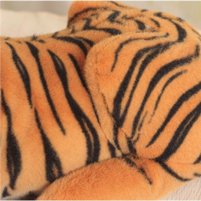 Плюшевая игрушка Тигр FR39202