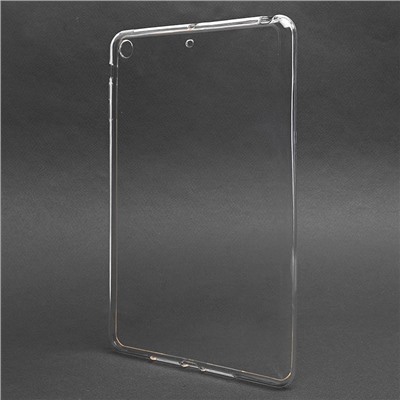 Чехол для планшета - Ultra Slim Apple iPad mini 2 (2013) (прозрачный)