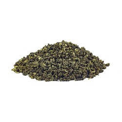 Чай Gutenberg зелёный "Би-Лочунь", 0,5 кг