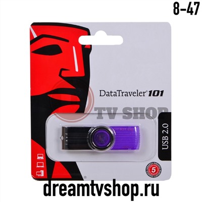 USB НАКОПИТЕЛЬ, код 4102033