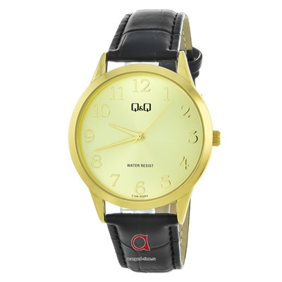 QQ C10A-022PY