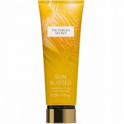 Парфюмированный лосьон для тела Victoria's Secret Sun Morning