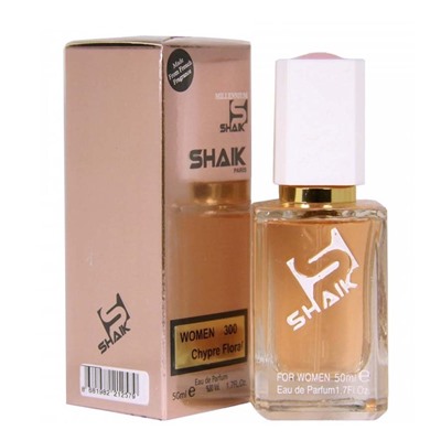 SHAIK W 300 LANCOME IDOLE 50ml