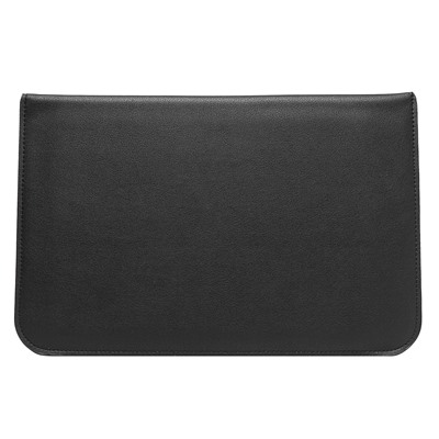 Сумка для ноутбука - BE01 Конверт 13/14" 340x230 mm (black)