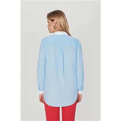 Блуза #231869