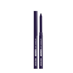 Карандаш механический для глаз Automatic soft eyepencil тон 305 фиолетовый 0.28г (Китай)