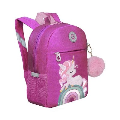 RK-476-2 рюкзак детский