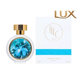 (LUX) HFC Dancing Queen EDP 75мл