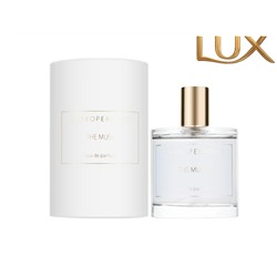 (LUX) Zarkoperfume The Muse EDP 100мл