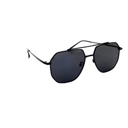 Солнцезащитные очки  - VOV 8537 c01-P01