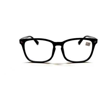 Готовые очки OKYLAR - 22016 с1