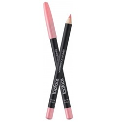 Topface Карандаш для губ водостойкий Waterproof Lipliner №103, PT613 (1.14 г)