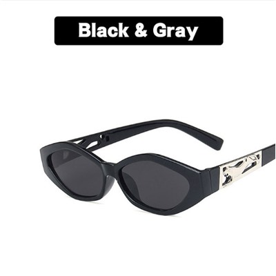 Солнцезащитные очки НМ 5012