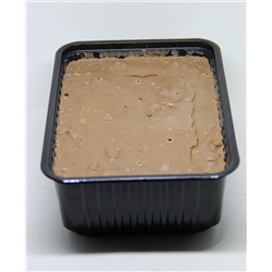 Молочный шоколад пикник (орех, вафля, изюм) 1 кг
