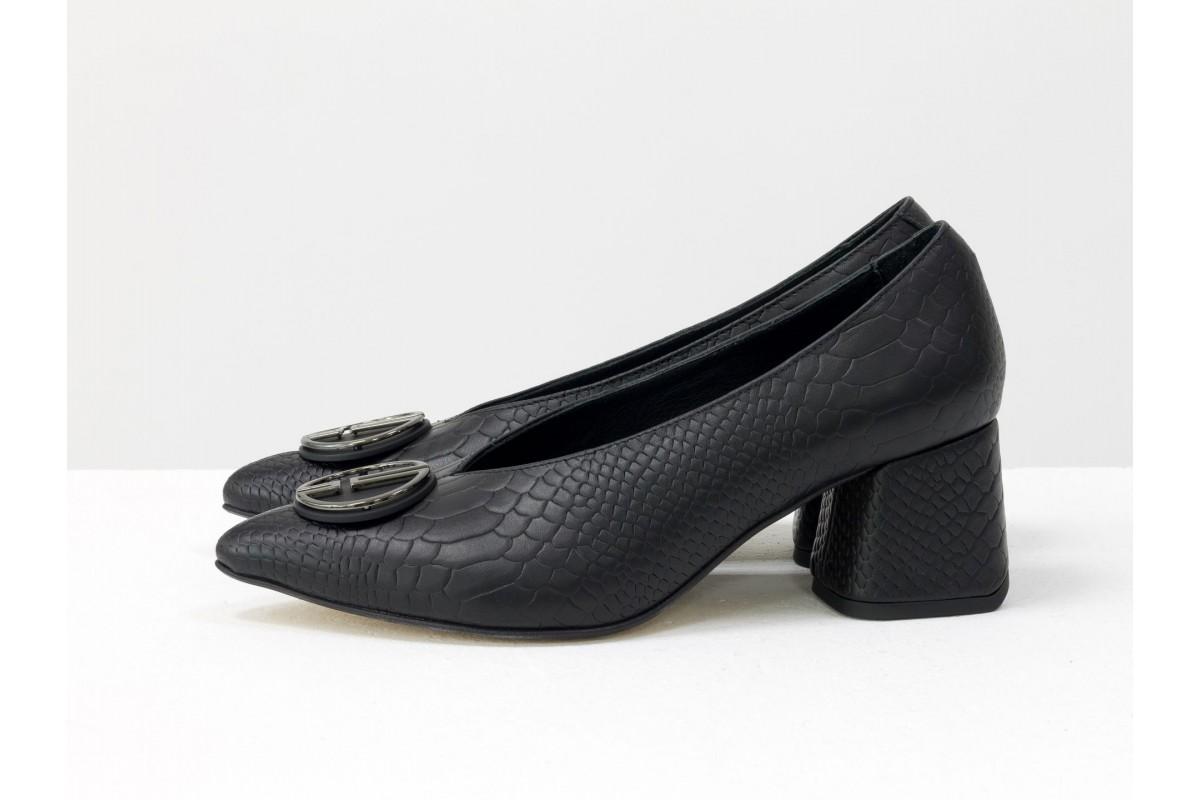 Туфли-перчатки (Glove Shoes), 2021