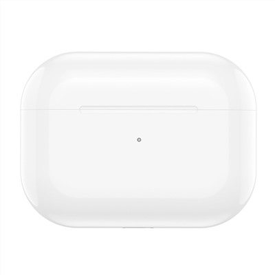 Беспроводные Bluetooth-наушники Borofone TWS BW13 (white)