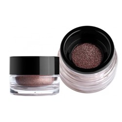 Topface Тени пигментированные для век Instyle тон 111 " High Pigment Loose Eyeshadow" 3.5 г РТ511