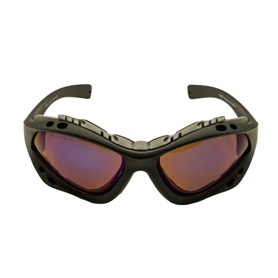 Солнцезащитные очки PaulRolf 820021 mc01