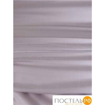 50200/110 КПБ 1,5сп н(2) 50*70 "Modern" Lilac микрошелк