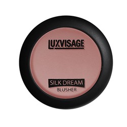 Румяна LUXVISAGE SILK DREAM 5 г 06 тон