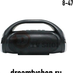 Колонка Boombox, код 164491