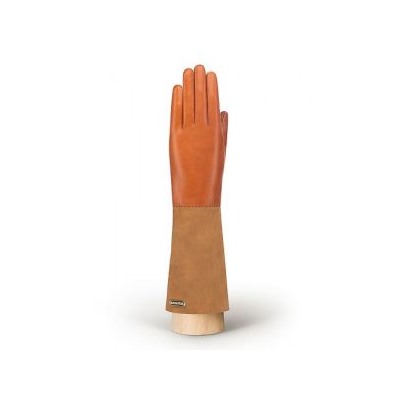 Женские перчатки ELEGANZZA  IS02059