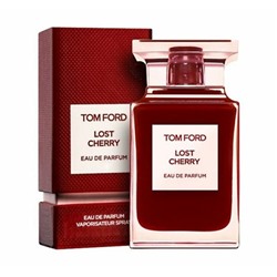 Tom Ford Lost Cherry edp 100 ml