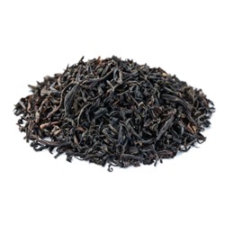 Китайский элитный чай  Gutenberg Лапсанг Сушонг (Копчёный чай), 0,5 кг