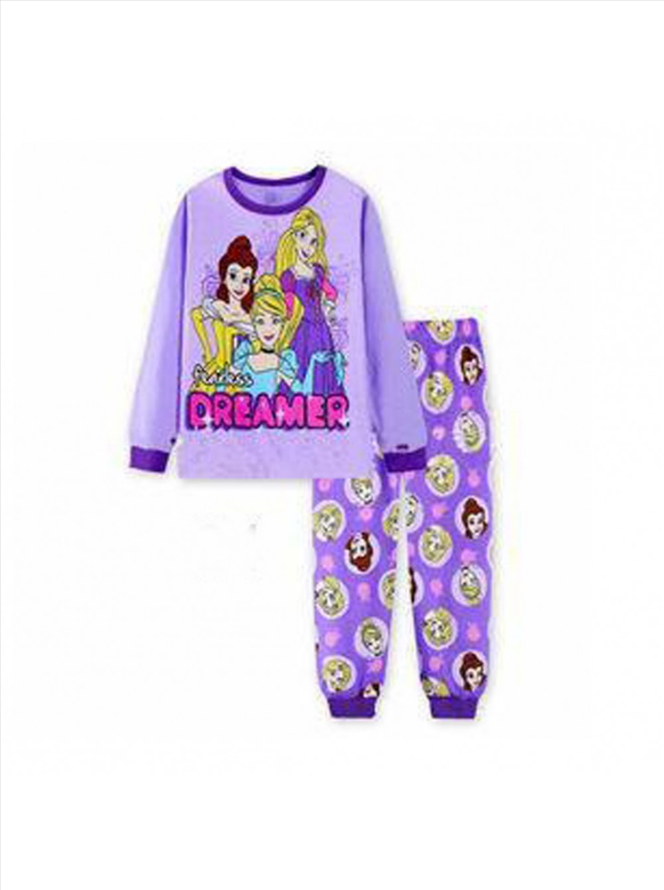 Название пижам. Детские пижамы jumping Beans. Пижама p.j.. Бренд PJ пижамы. Детские пижамы jumping Beans 2014 года.